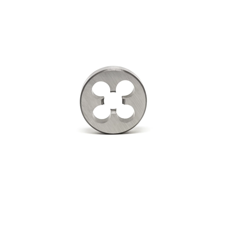 Product main image - 06dd2305-7257-4734-bde8-44f2b54c8281