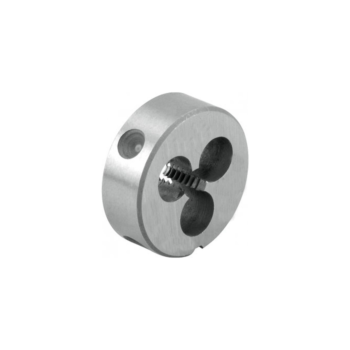 Cossinetes Manuais 8mm x 1 M -HT HANSA-30892