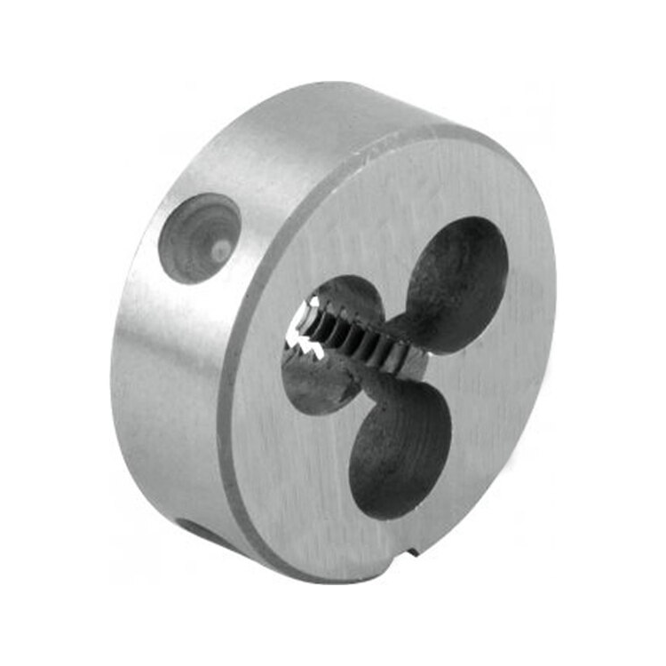 Cossinetes Manuais 8mm x 1 M -HT HANSA-30892