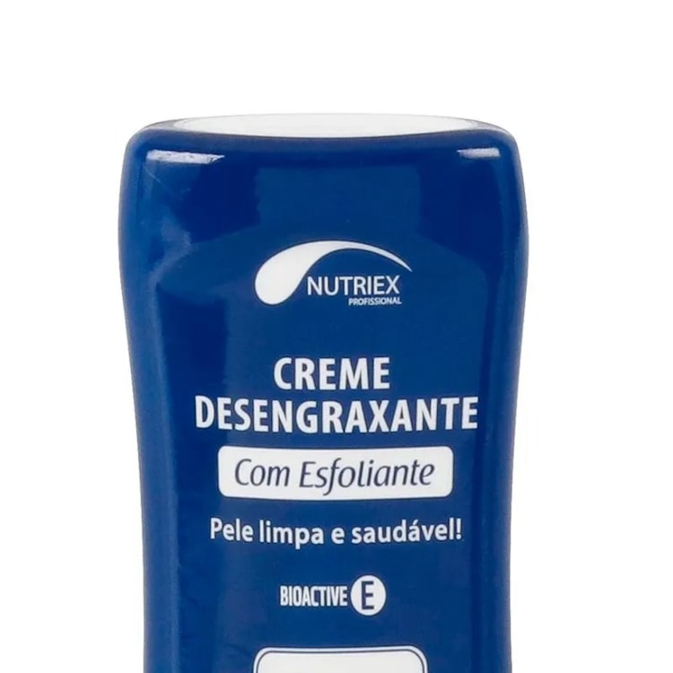 image_f5fae167-37f3-4a35-ac6c-d2bcb1f5a192