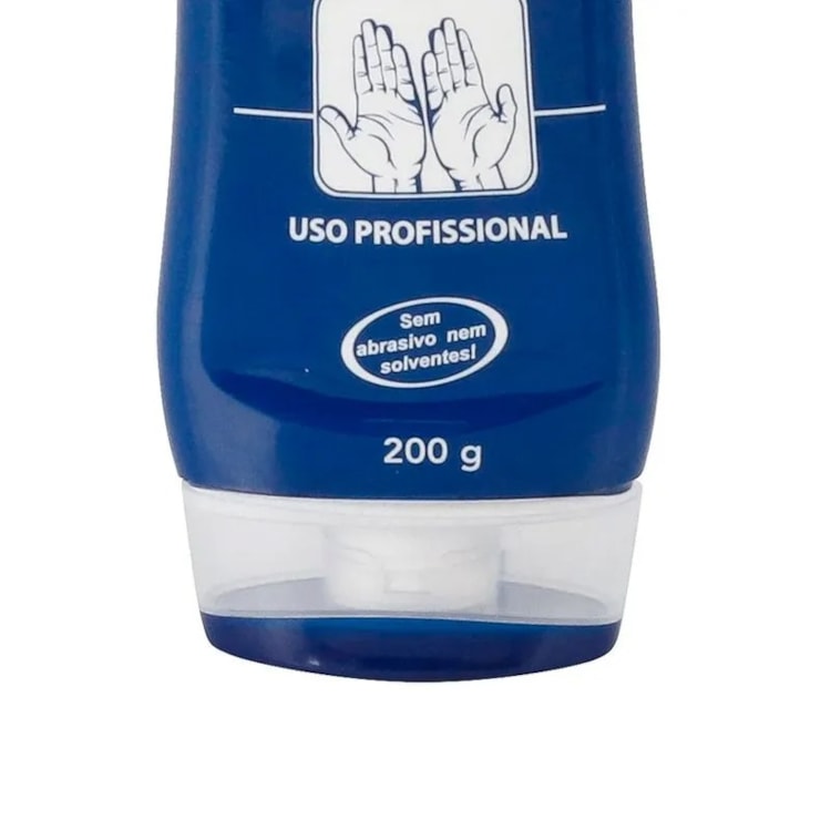 image_2a2c83ce-a540-49d6-b56a-bdd04403f130