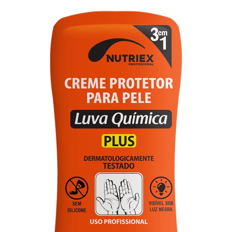 image_01a706c3-3836-4fa2-8541-eec1f37d5b81