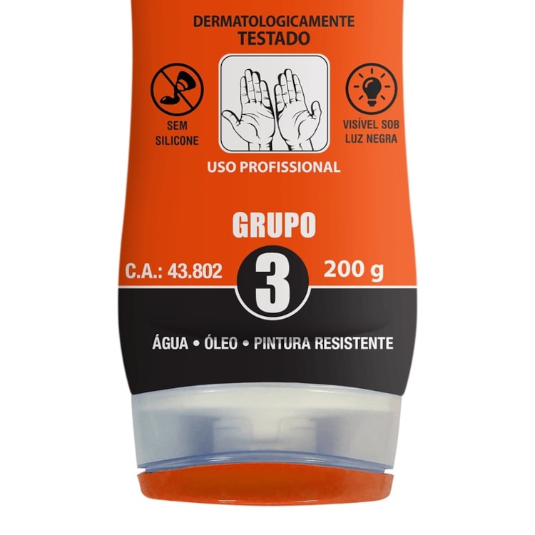 image_8977bc51-d618-4745-aff5-985f0bc9d698