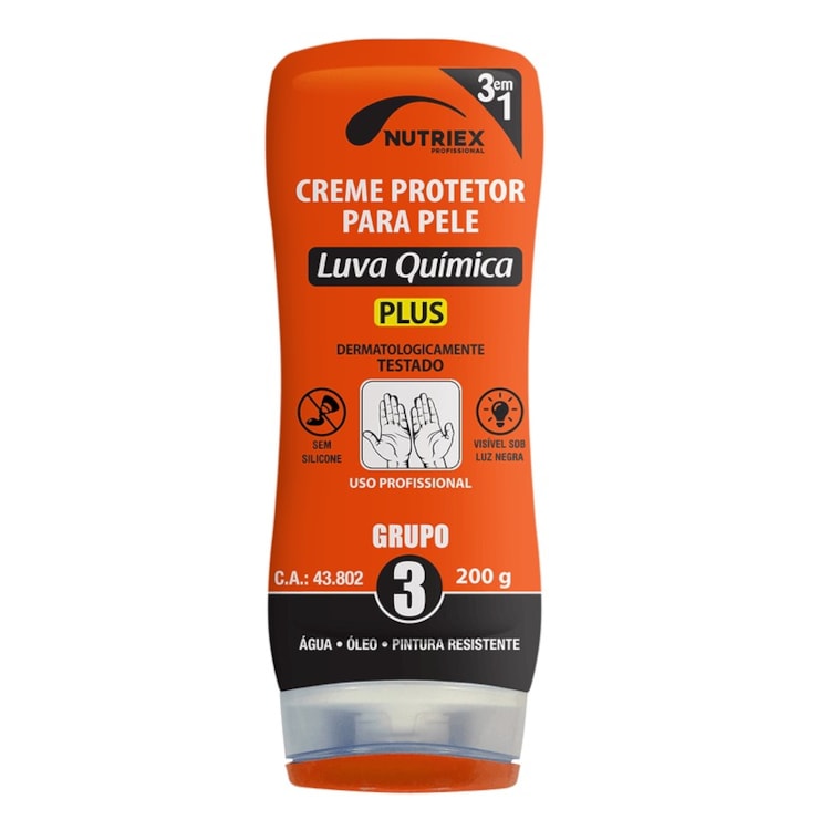 Product main image - 0b3c09d0-33cb-4234-af76-fd1ca23872be