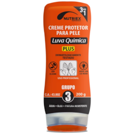 Product image hover