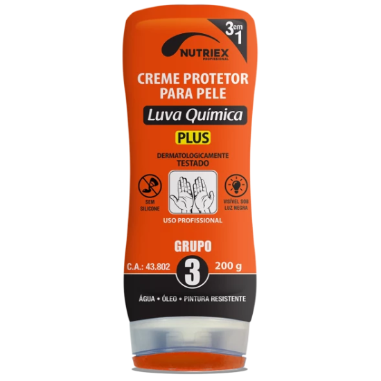 Product image hover