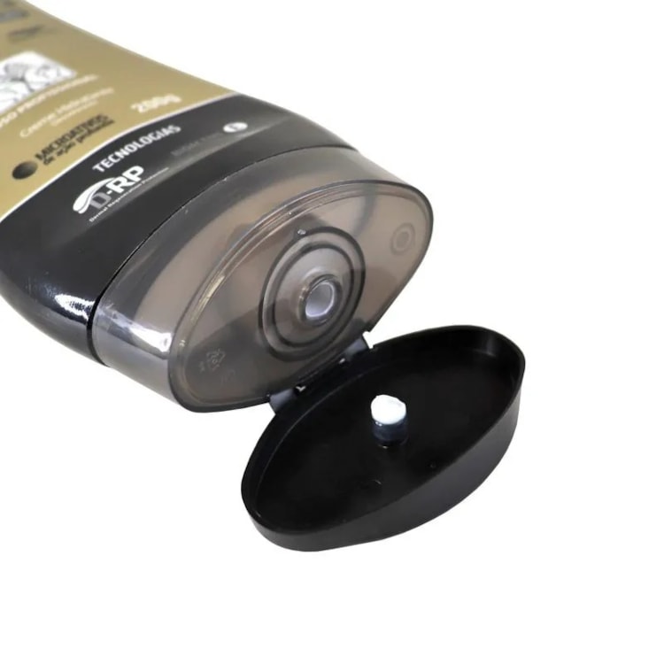 image_3a259133-1bbe-435b-9de3-4030657e553e