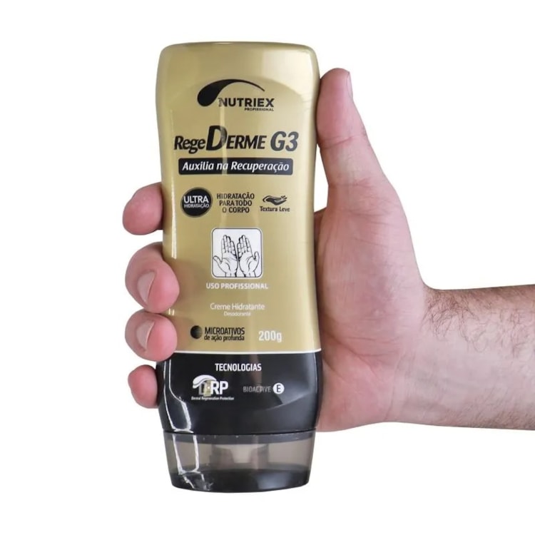 image_6dfb83dc-307c-4301-b822-2e3357e1f3cf