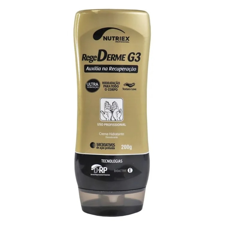 Product main image - dedb042d-410a-421c-b2df-a6f14efdef00