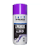 Descarbonizante Spray 300ml/200g - TEKBOND-TK800