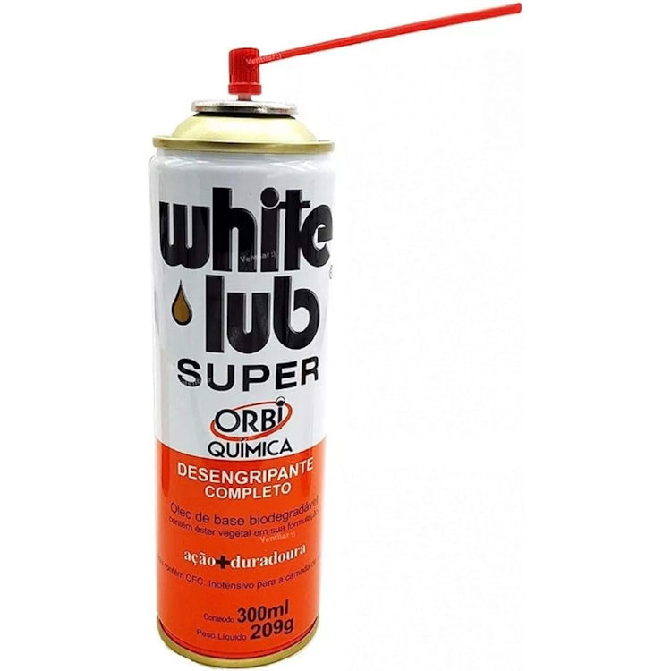 image_bc8fdbe7-4321-4252-8265-19fb64c2fcc3