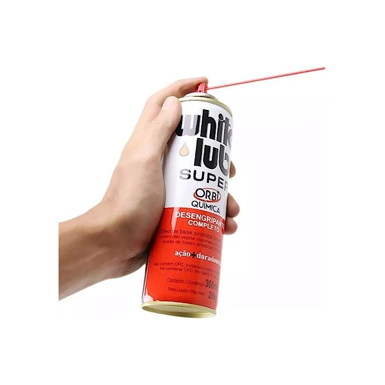 image_554eea8c-e546-4d57-8e0c-63d10c231019