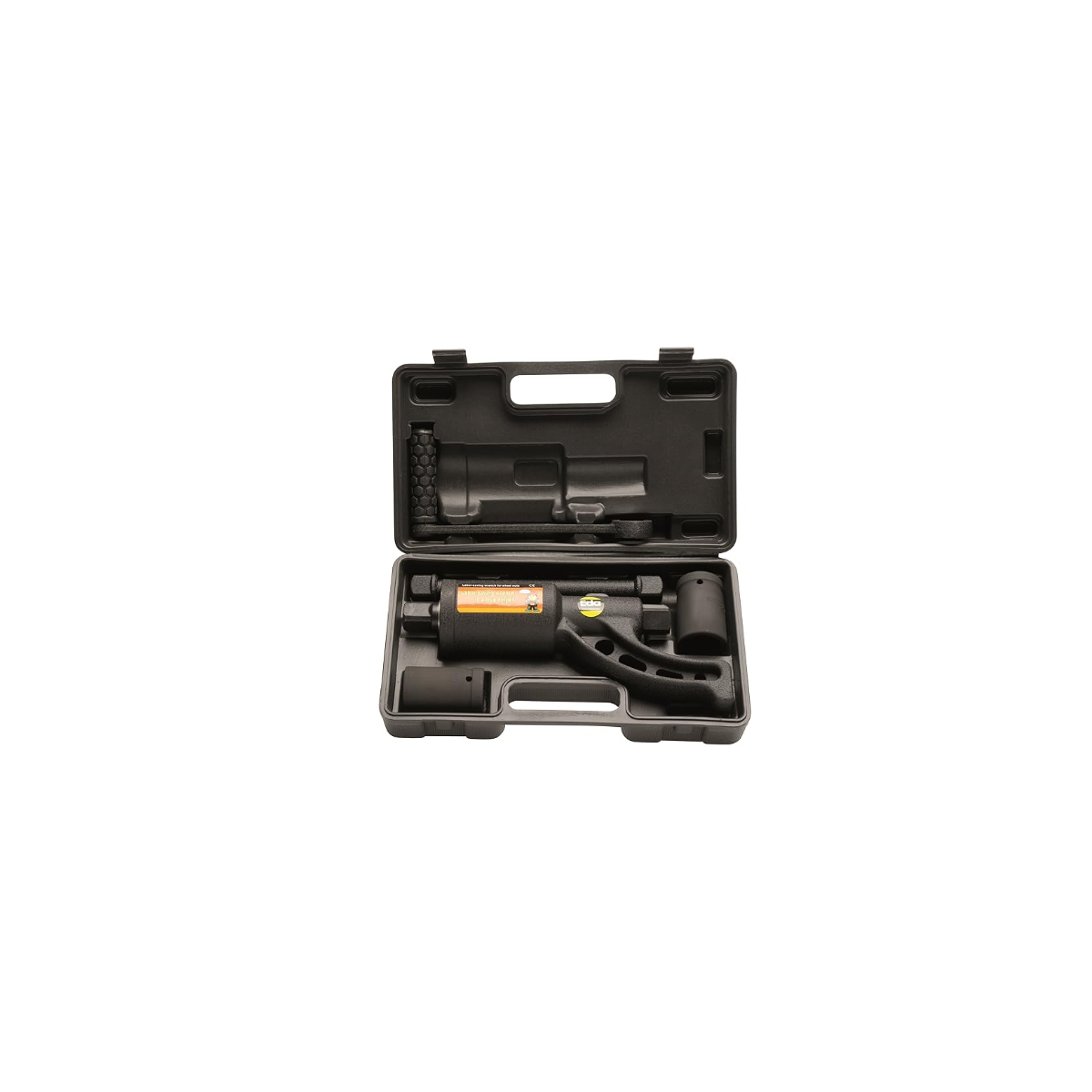 Desforcimetro Torque -EDA-9GG