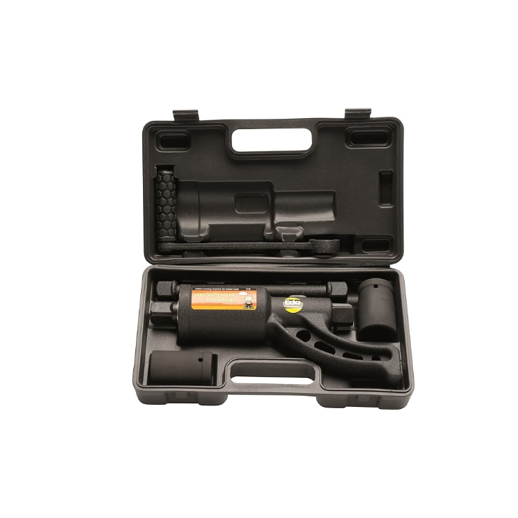 Desforcimetro Torque -EDA-9GG