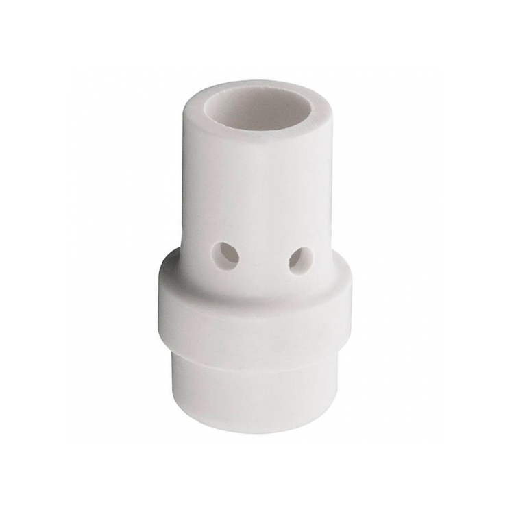 Product main image - 7a3fc65e-73e2-4480-bc1d-7b39b12df2ee