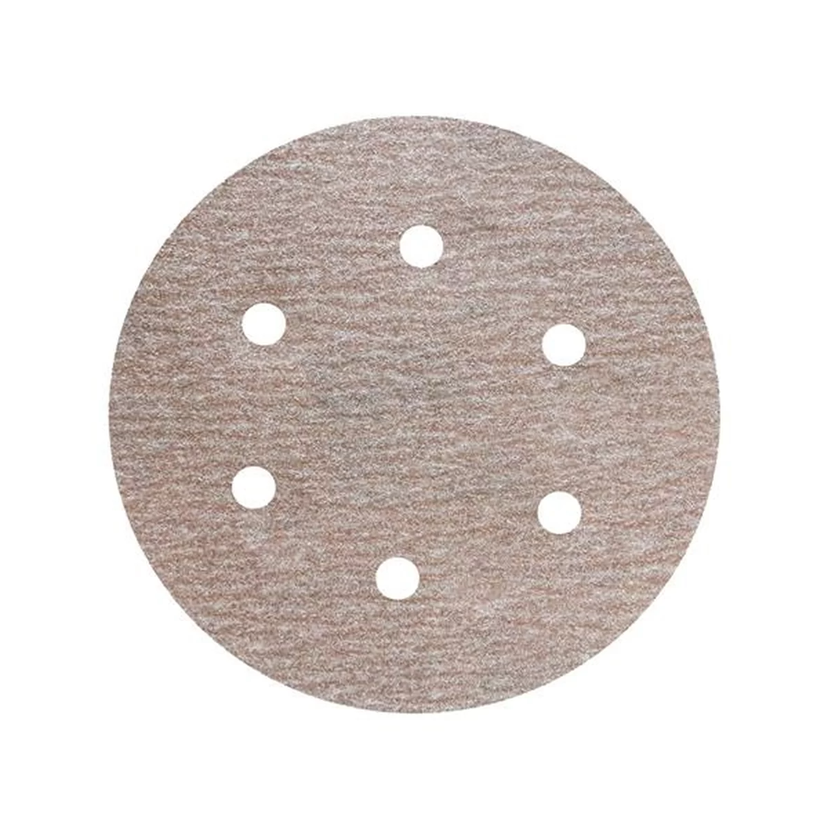 Disco Champagne A-275 G-120 - NORTON-66261086332