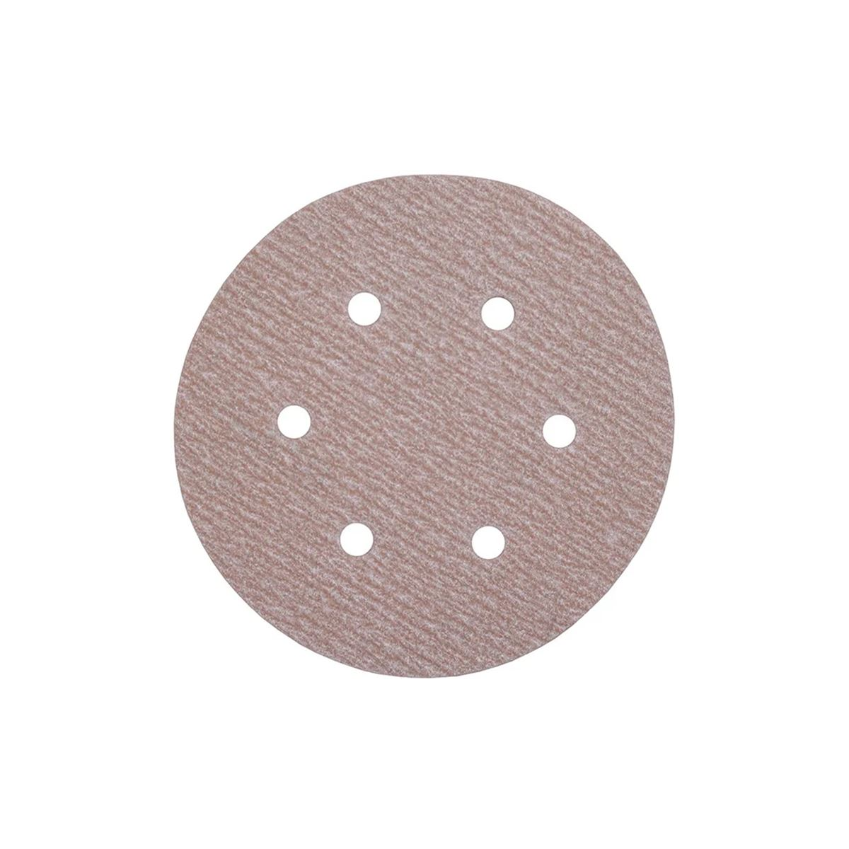 Disco Champagne A-275 G-220 - NORTON-66261086335