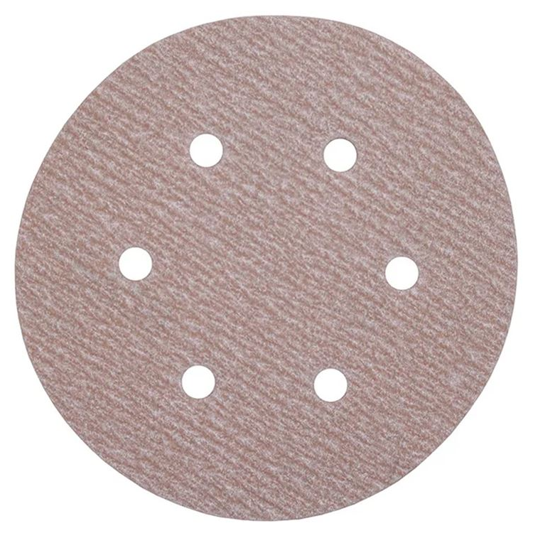 Disco Champagne A-275 G-220 - NORTON-66261086335