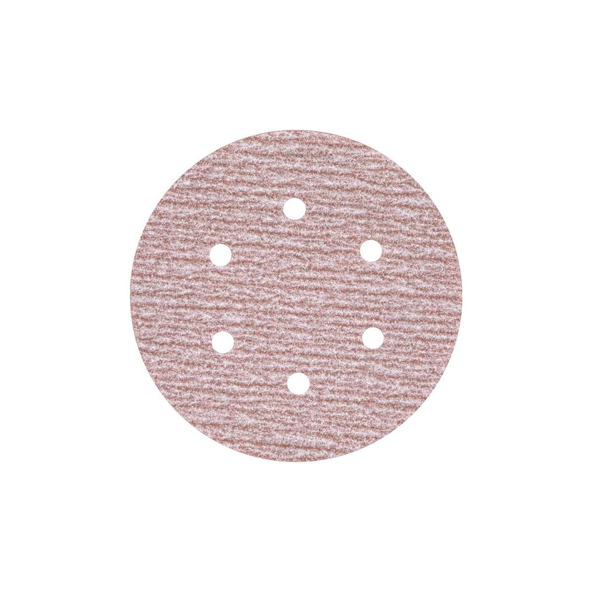 Disco Champagne A-275 Grão 180 - NORTON-66261086334X
