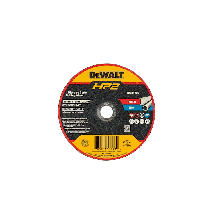 Product main image - 33d5714d-9e13-4467-a935-12e6d9281e87