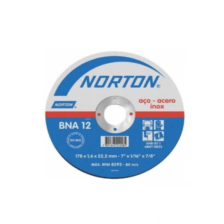 Product main image - b6762332-5de5-4980-af5a-17d6ce550ce6