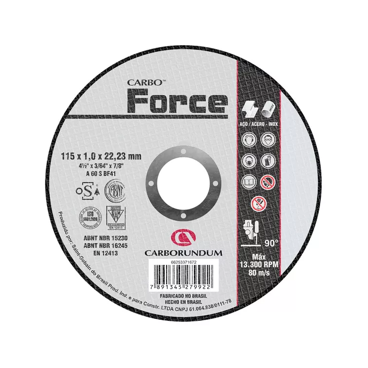 Product main image - 2ac70b5a-97e6-4d18-a4f1-aba2e8d34a2e