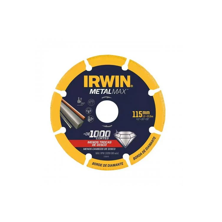 Product main image - 9bb148b0-e964-4f1e-ab65-cf0d8d4da8b7