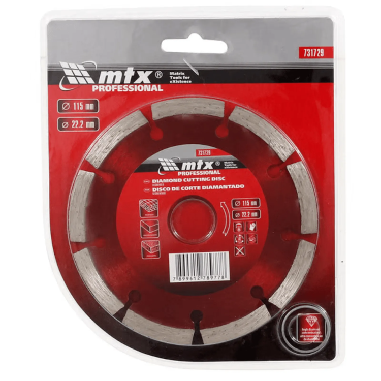 Product main image - c3887e90-860a-49a6-bd85-66784612d5aa