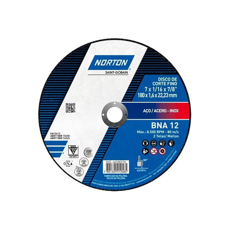 Product main image - 372141b1-8195-4803-bfe1-c7486b23ae4c