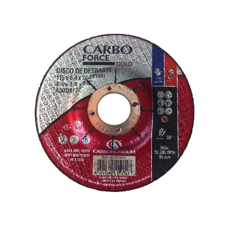 Product main image - eedca657-05f4-4e8f-8d40-99167c24805b