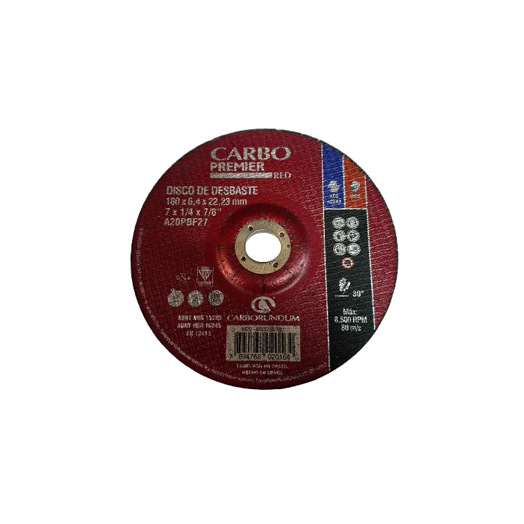 Product main image - 2b44fef9-4265-44ca-b15d-323dc2661ec3