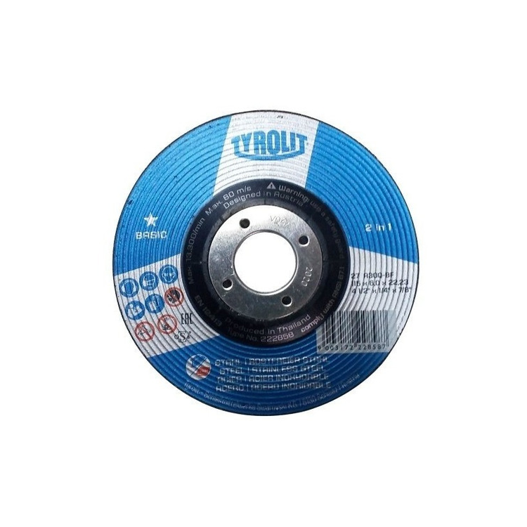 Product main image - d14e9620-7453-411d-9f1d-7dba95929f59