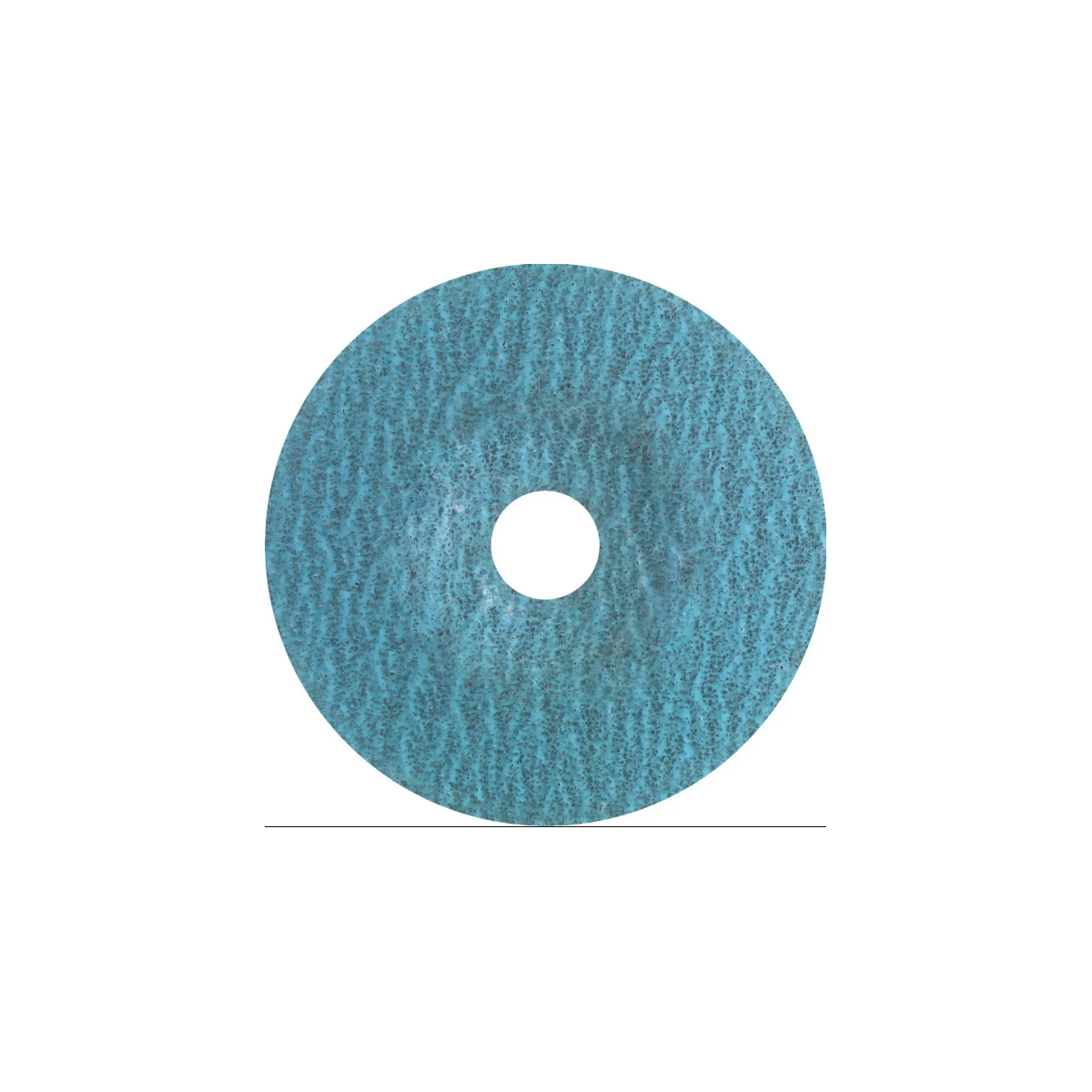 Disco De Fibra Natural A60 115 x 22mm -TLT TYROLIT-205056