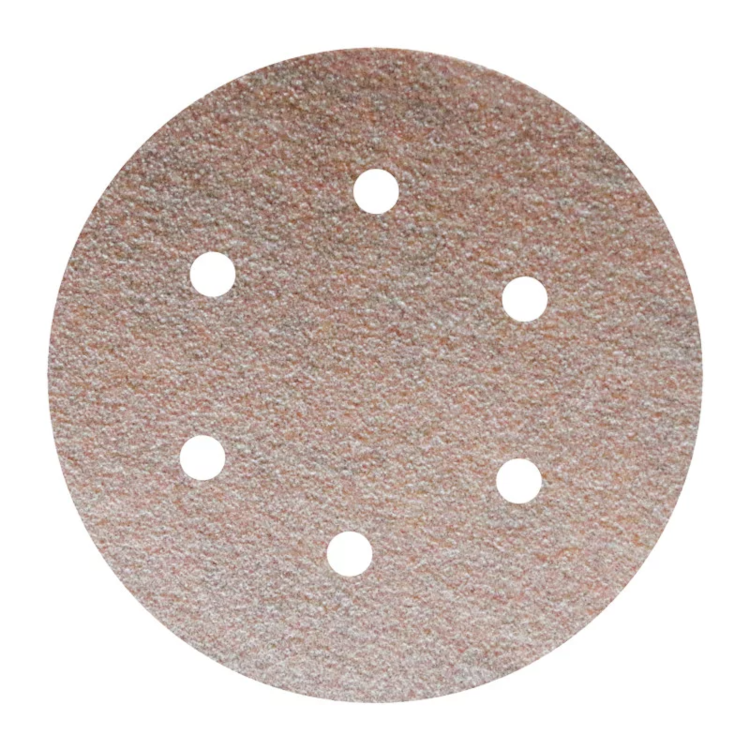 Disco De Lixa Champagne 6