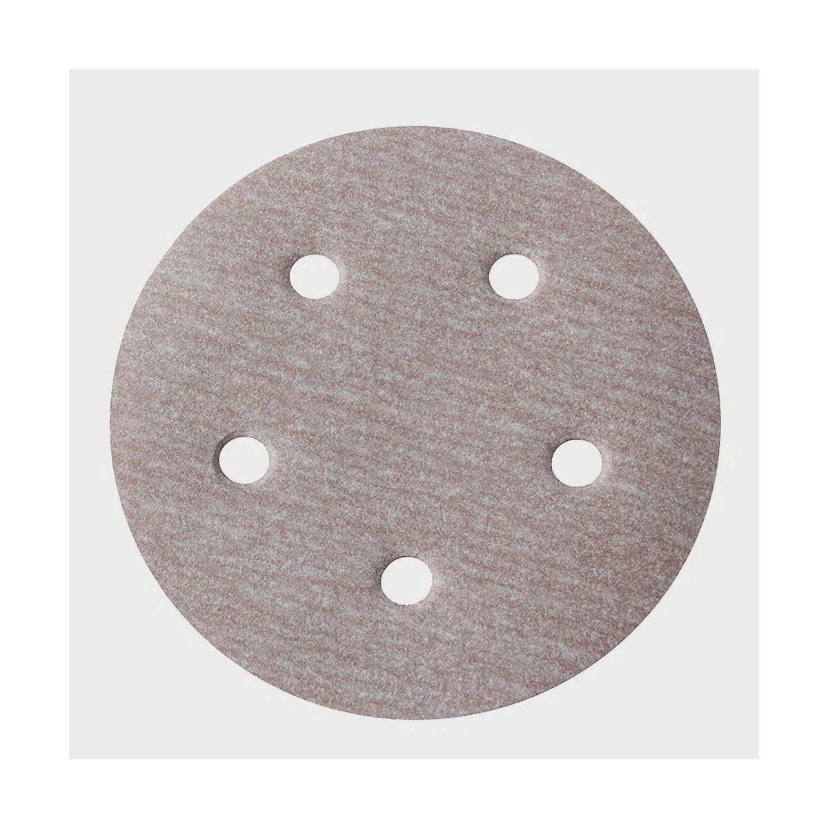 Disco De Lixa Champagne A-275 GR150 - NORTON-66261086333
