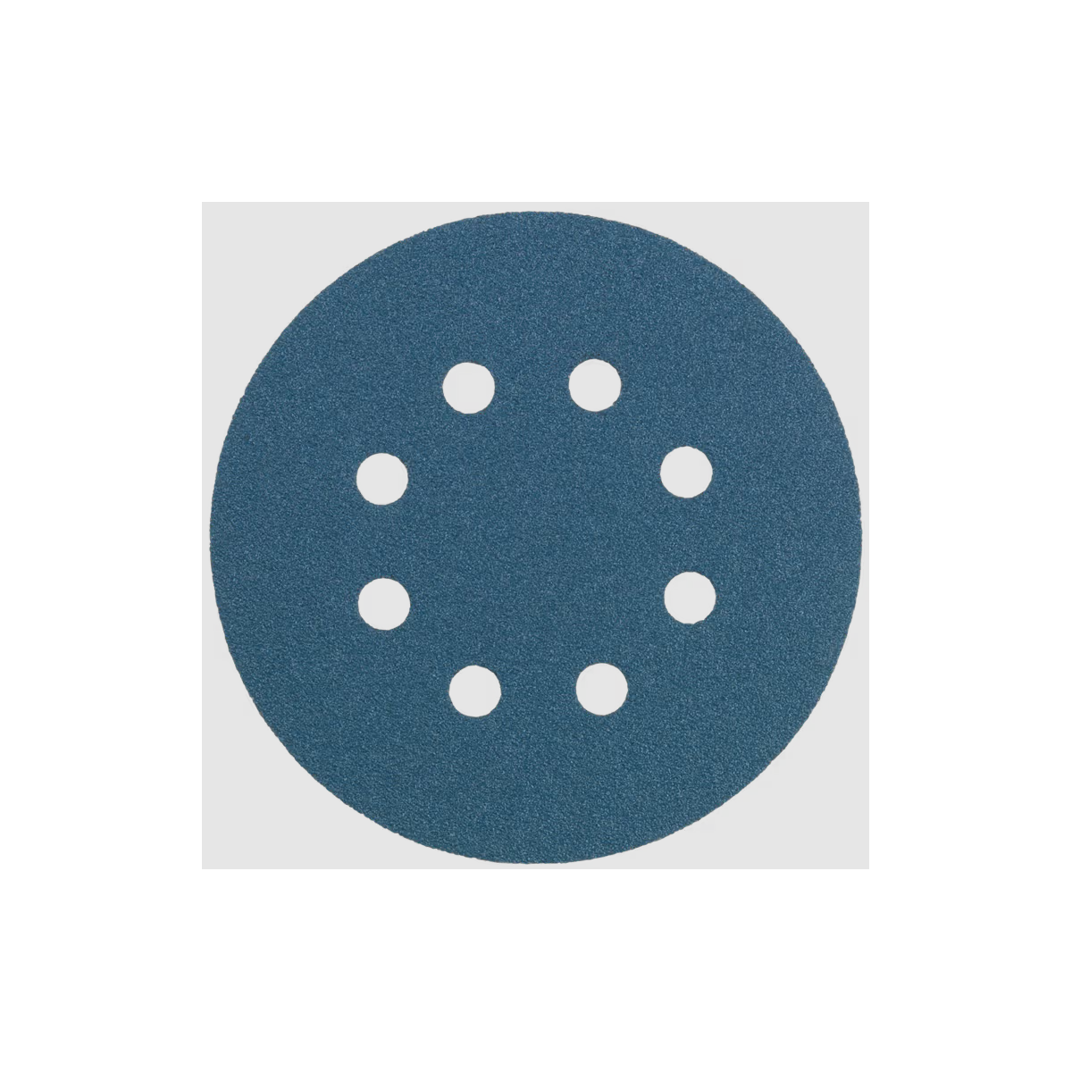 Disco De Lixa com Velcro Orbital A 120 - TYROLIT-34036460