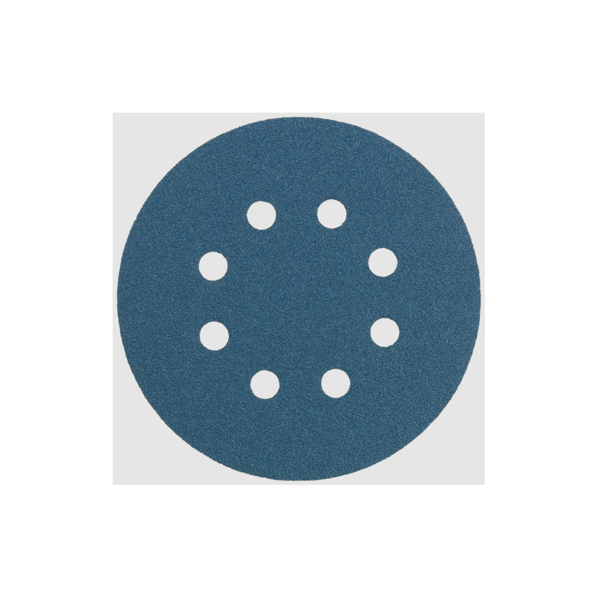 Disco De Lixa com Velcro Orbital A 80 - TYROLIT-34036458