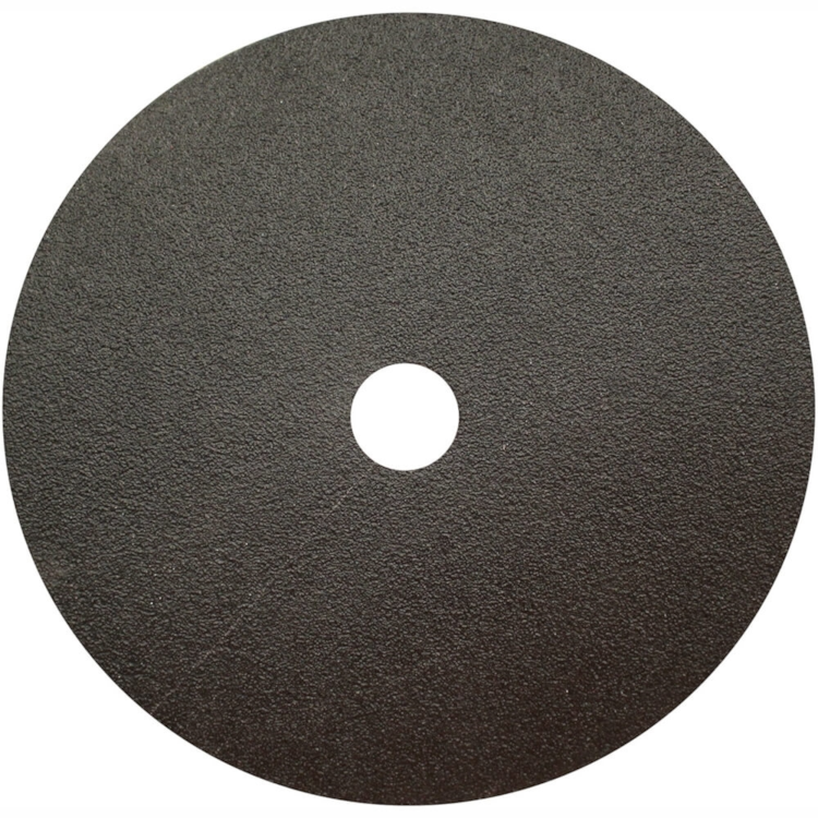 Product main image - b3aa83b2-16fb-4cbb-81fe-b814132f3dfb