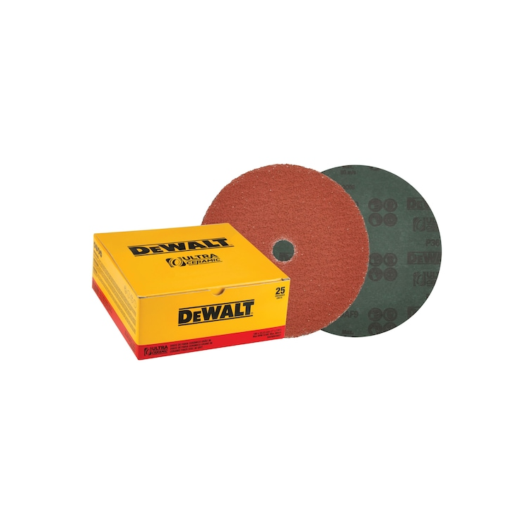 Product main image - 555a0976-ff7c-4015-a7cb-bf76c9826a20