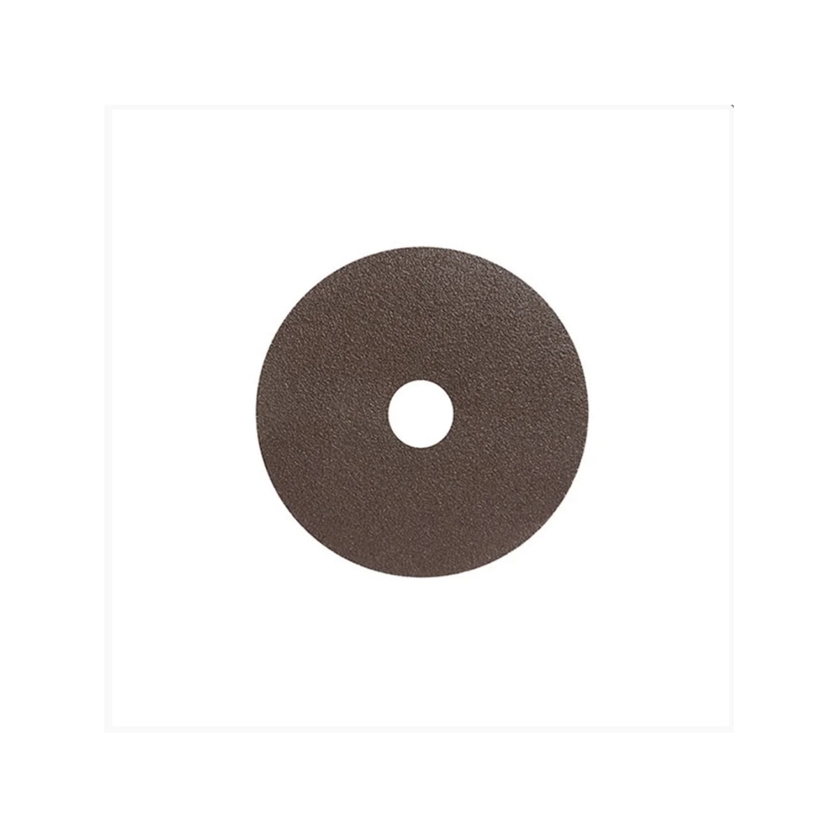 Disco De Lixa Metalite F227 115 X 22MM Grão 120 - NORTON-5539538680