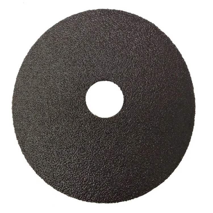 Disco De Lixa Metalite F227 115 X 22MM Grão 120 - NORTON-5539538680