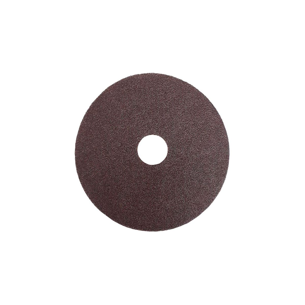 Disco De Lixa Metalite F227 115 X 22MM Grão 24 - NORTON-5539502997