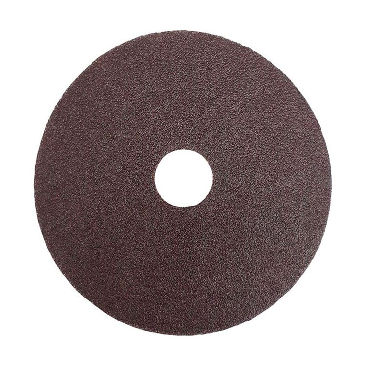 Disco De Lixa Metalite F227 115 X 22MM Grão 24 - NORTON-5539502997