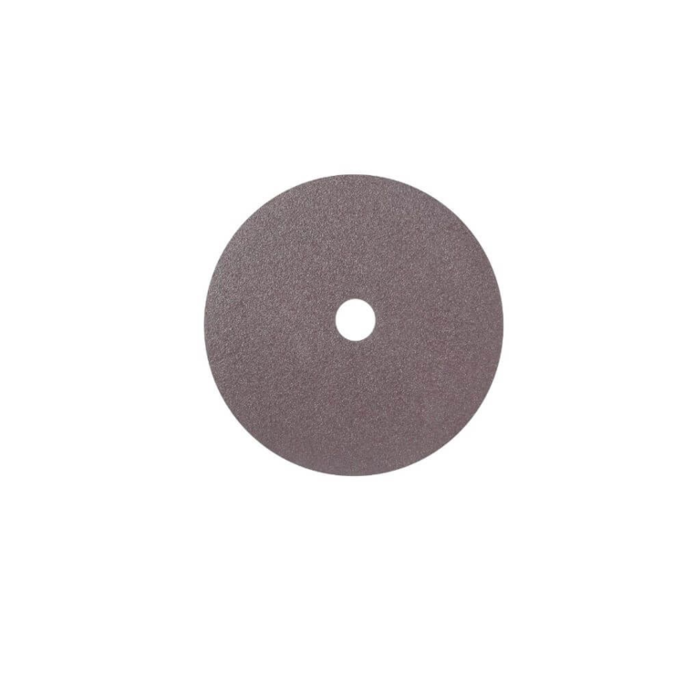 Disco De Lixa Metalite F247 180 X 22MM Grão 80 - NORTON-5539537991