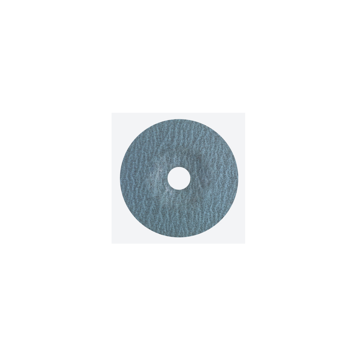 Disco De Lixa Natural Cinza A36 115 X 22mm - TLT TYROLIT-706128