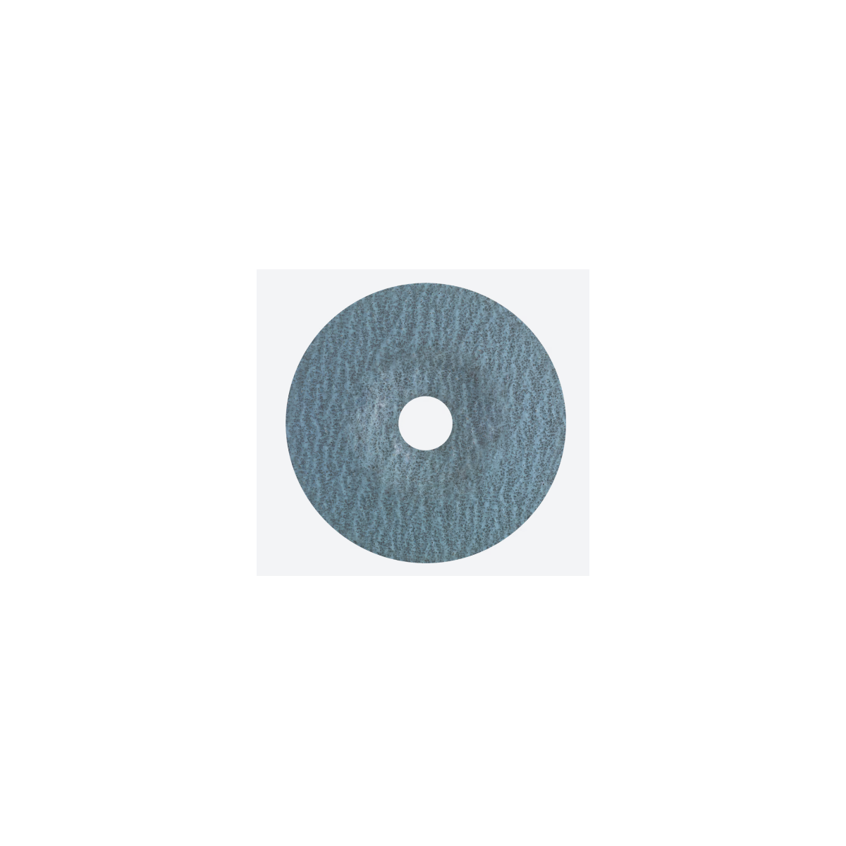 Disco De Lixa Natural Cinza A36 180 X 22mm - TLT TYROLIT-706130