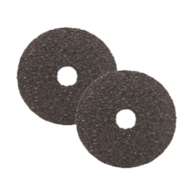 Disco De Lixa Tlt A 60 180 X 22mm - TYROLIT-34286477