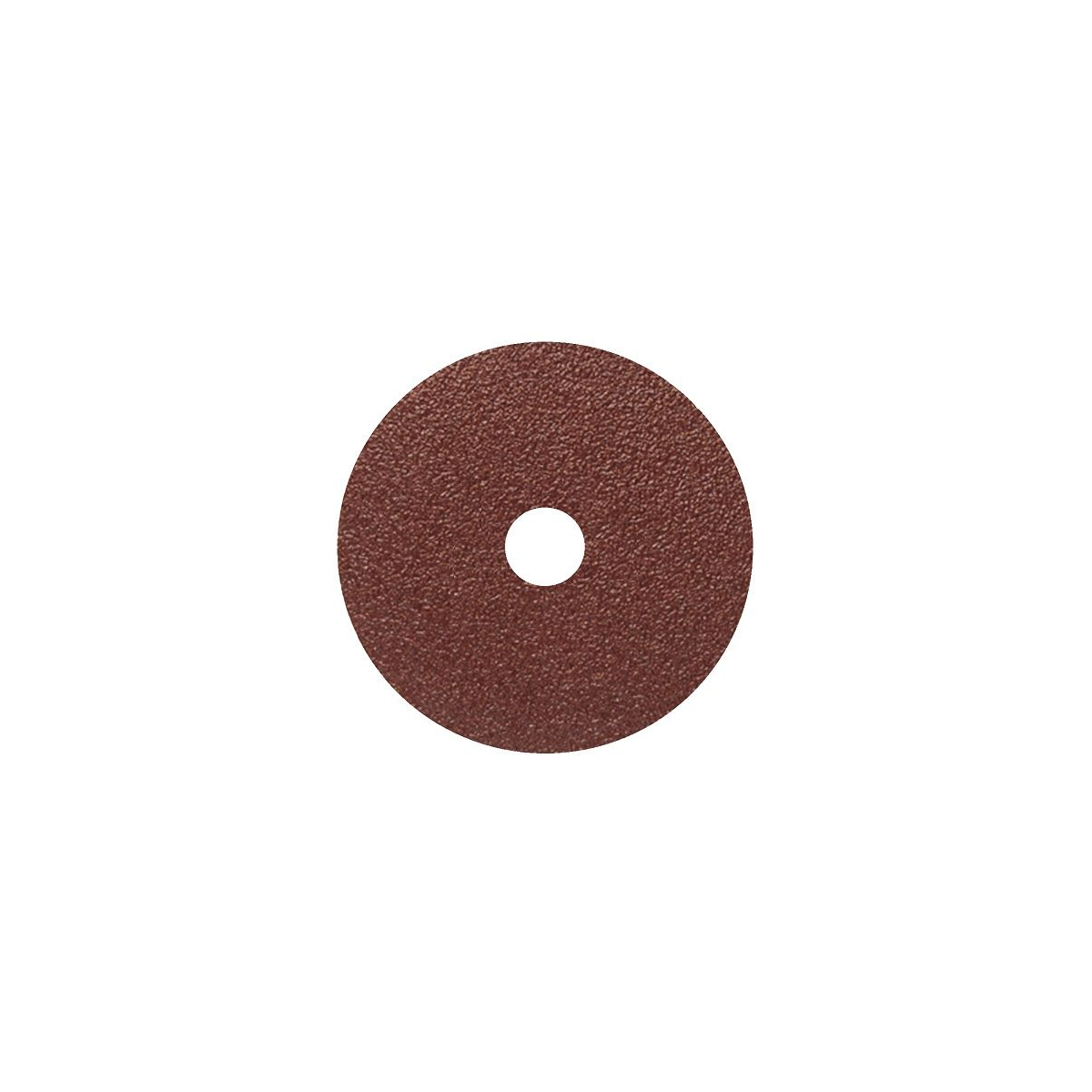 Disco De Lixa TLT A40 115 X 22MM - TYROLIT-34286461