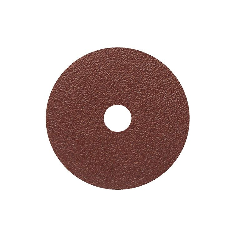 Disco De Lixa TLT A40 115 X 22MM - TYROLIT-34286461