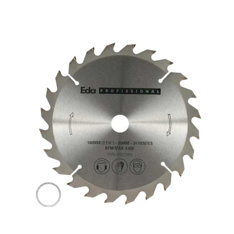 Product main image - 42f20674-2fa4-4160-b6df-6d7043d36c3a